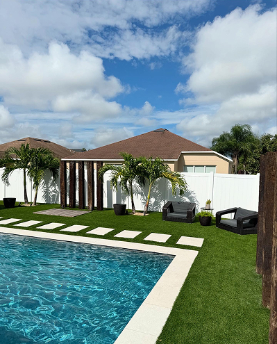 01-image-home-portf