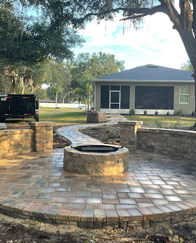 02-image-home-portf