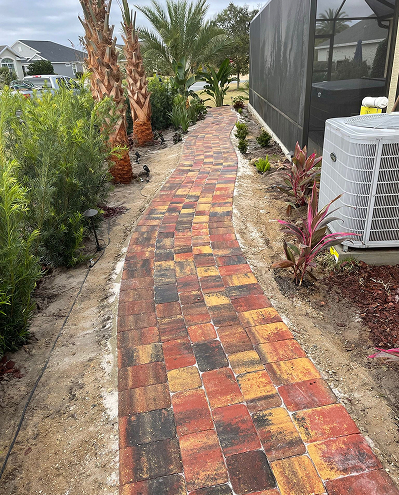 05-image-home-portf-2