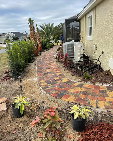 05-image-home-portf